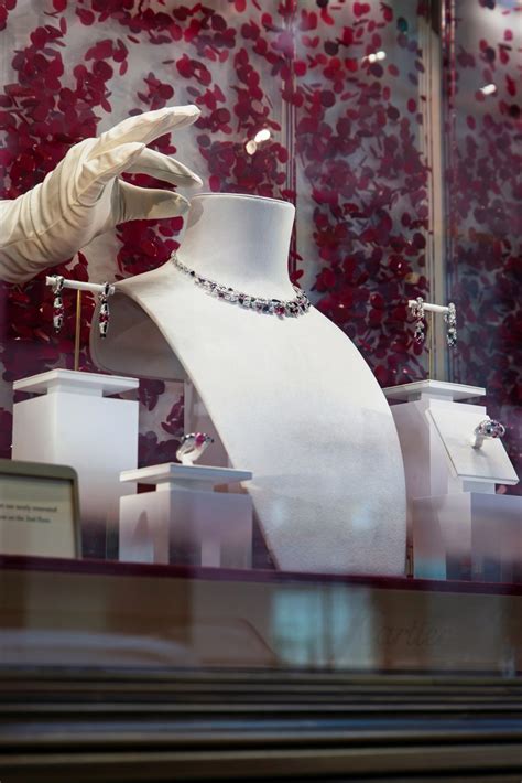 lvmh acquiring cartier|A ‘What If’ Look at LVMH + Richemont .